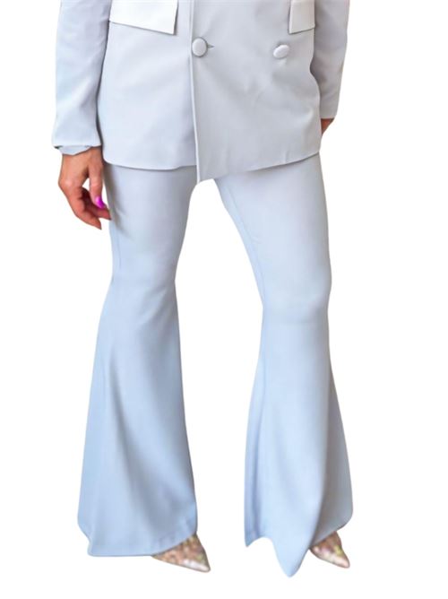  LE SARTE DEL SOLE | SSP3439GR